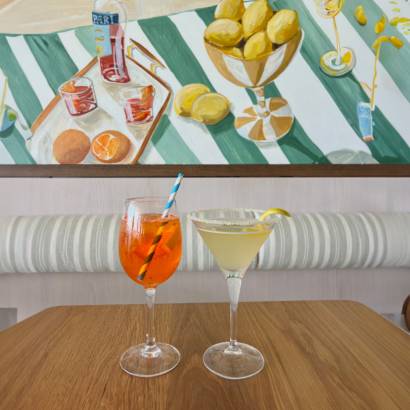 Screenshot 2025-10-08 at 1.46.17 pm